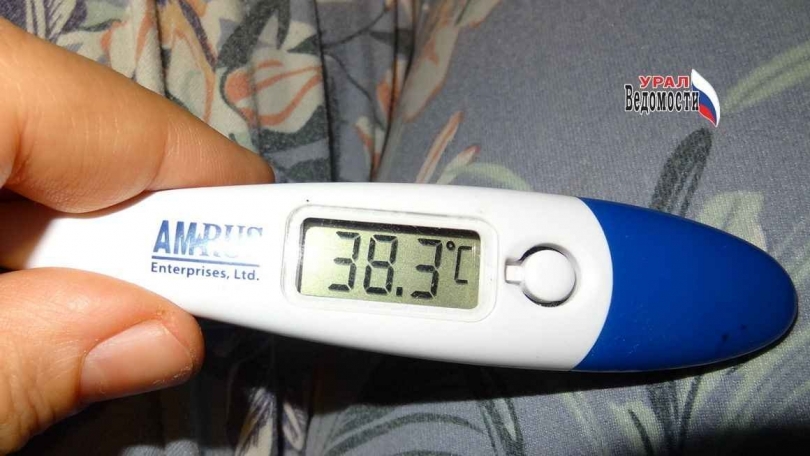 ����� � ������ ������� �����. ������ �� ����� ������� ����� ������ ������ - ��������� ����