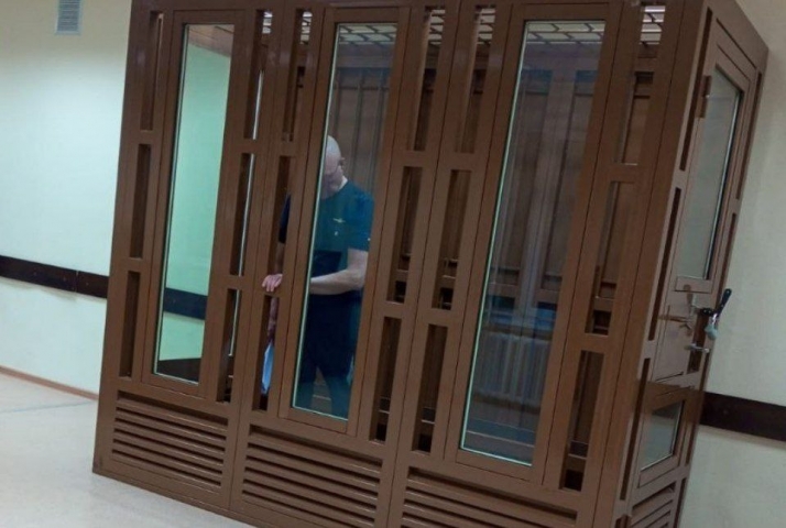 �� ����� ������������ �������� ������� ���������� �� ���������� - ��������� ����