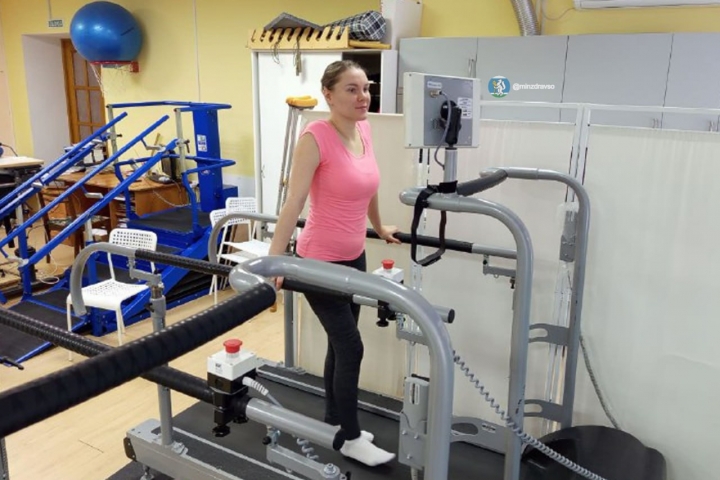 ���������������� ����� ��������� � ����� ����� ��� � ���������������� - ��������� ����