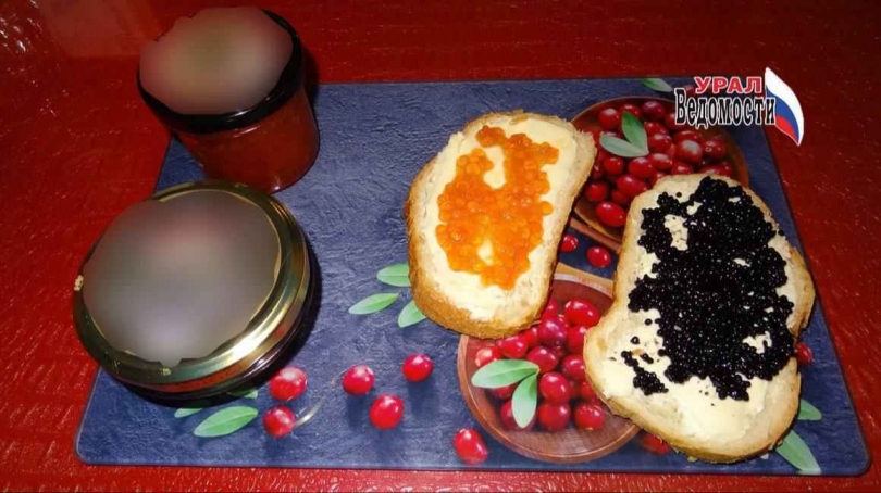 � ���� ���� ������� ����� �������� ������� � �������� ����������� - ��������� ����