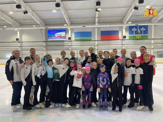 ��������� ������� ������� ����� ������������ ������� �� ������� ����� - ��������� ����