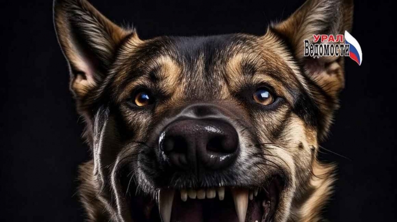 ����� ��������� �������� 10 ��� ��� ���������, ���������� �������� ������� - ��������� ����