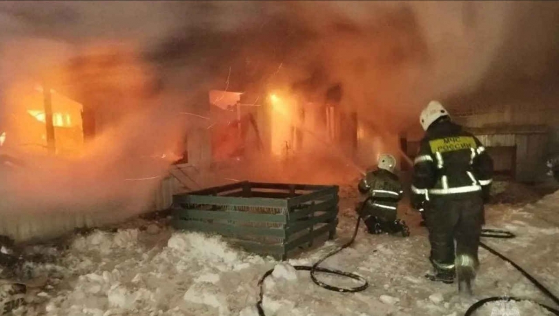 � ������������� �������� ������� ����� �� ������ � ������� - ��������� ����