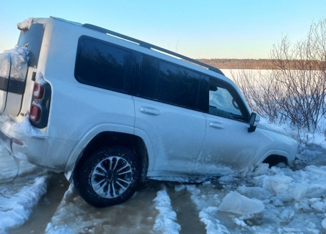 ����� �� ����� ������������ ���� ��� �� �� ��������� ����� ��� ������ ������� - ��������� ����