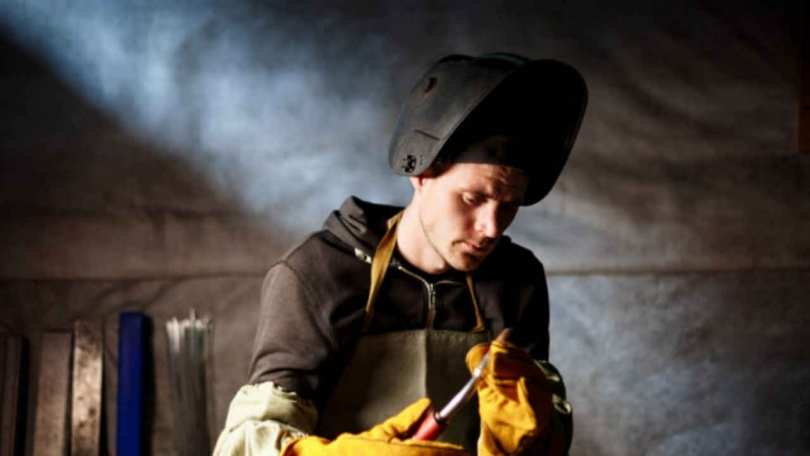 �������� 4-�� ������� �� ����� �������� �� 130 ���. ������: ������������ - ��������� ����