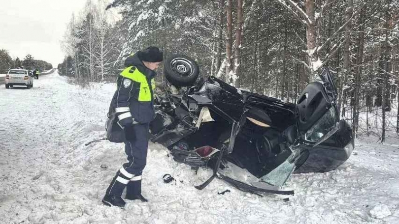 ��� ����� � ��� ������� ��� ��������, ���� ����� - ��������� ����