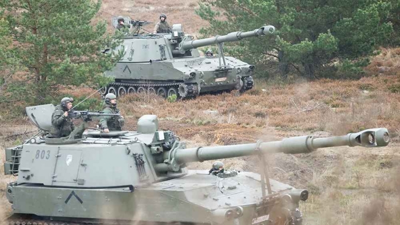 ���������: ���� ����������� ����� � ������ - ��������� ����