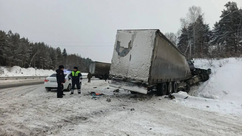 �� ������ �����-������������ ��� ���� ������� � ������ ��-�� ��� - ��������� ����