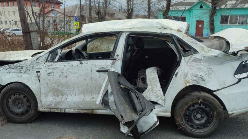 � ��������� ������ ������� �������� �� ����������� ��� �� �������� - ��������� ����