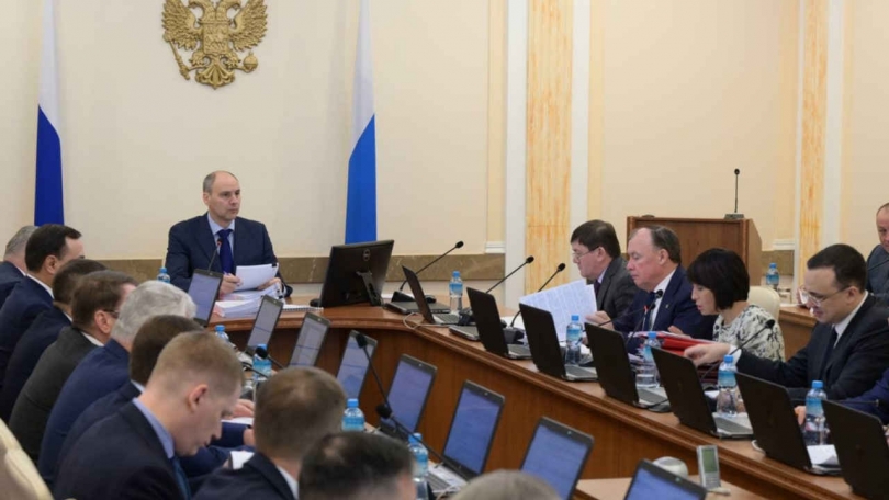 � ������������� ������������ ������� �������� ������������� - ��������� ����