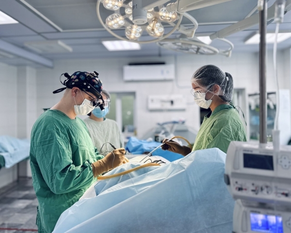 ������������ ������������ ������� � ����� �������� ������ ������ - ��������� ����