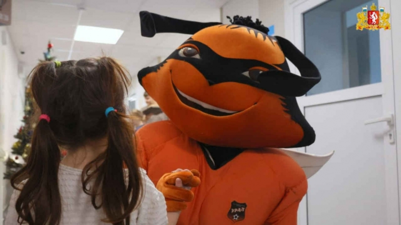 ��������� � ���������� �������� �������� ������������ ����� - ��������� ����