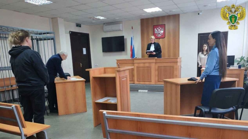 ��������� ������� ����� � ������������� �������� ���� �� ������ - ��������� ����