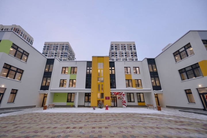 ������� ����������� ������ ������������� ����� ��� ���� ������ - ��������� ����