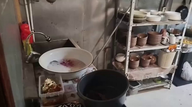 � ������������� ���� ������� ������� �� ����� �� ������������� - ��������� ����