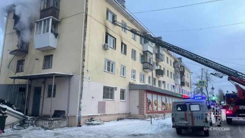 ����� � ����� � ��������������� ���� ������������� - ��������� ����