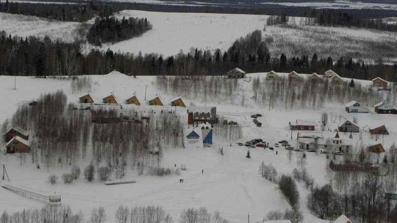 �������� ��������� � �������: ����� �����, �������� � ������� ��������� - ��������� ����