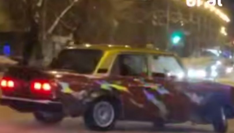 ������ �� ������������� ������ ����� � �������� �������� - ��������� ����