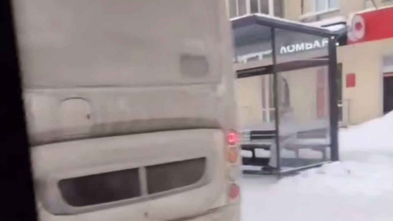 ������ �� ��������� ����������� � �������������: �������� ������������ - ��������� ����