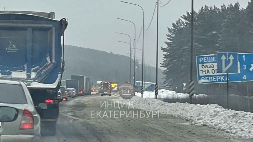 �������� ������ �������� �� �������� ������ ��-�� �������� ����� - ��������� ����