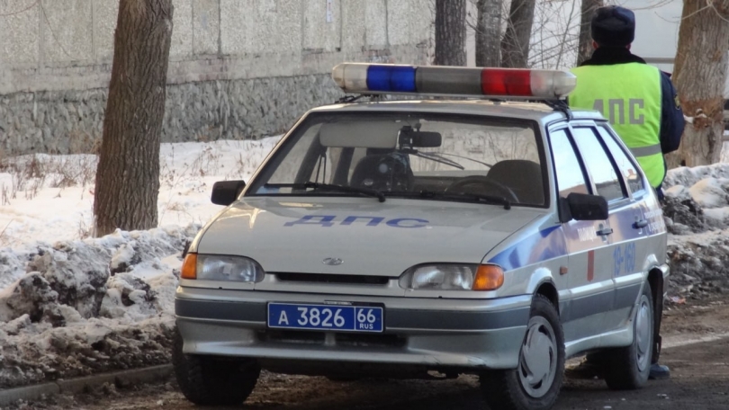 ����� ������������� �� ��������� �� ������� ����� ������� - ��������� ����