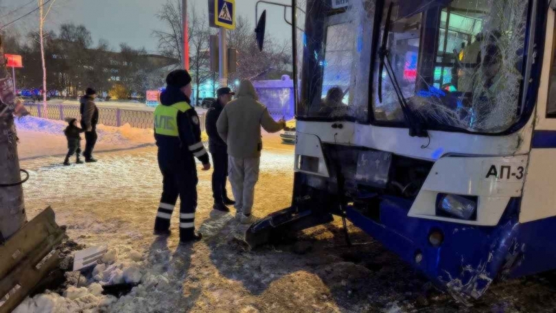 ������� �������� � ����� �� ���������: ����������� ����� ���� �� �������� - ��������� ����