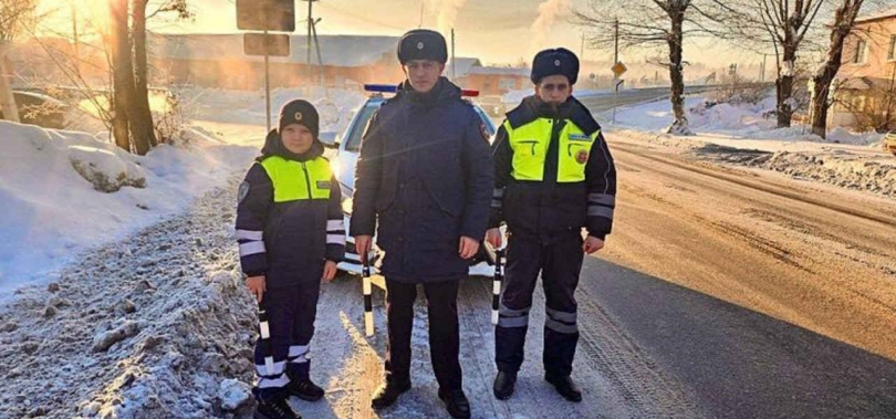 ��������� �� ����� ����������� � �����, ����� ����� ����������� - ��������� ����