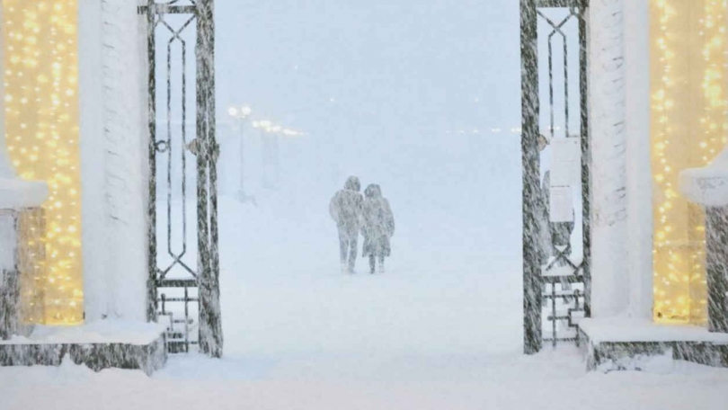 ����� ��������� ������ � ������������� ������ �� 16 ������ - ��������� ����