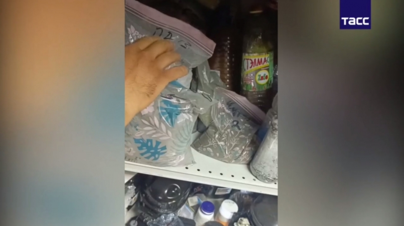 � ������� ��������� �������, ����������� ������ �� ������ ���������� - ��������� ����