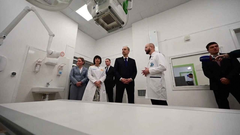 ��������� ��������: ������ � ����� ����������� �� �������� - ��������� ����