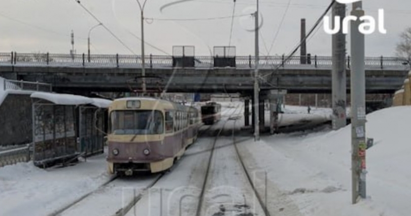 ������� �6 �������� �� ������, ������ ������ � ������ ������������� - ��������� ����