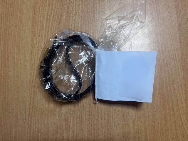 �������� �������� ��������� ��������� ������, � ������ ������� �������� - ��������� ����