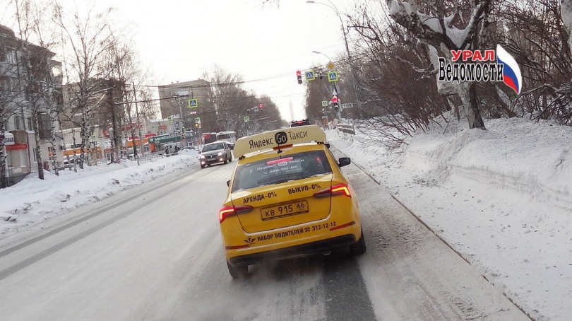 �� ���������� ����� ���������, �������� �� �������� ����� - ��������� ����