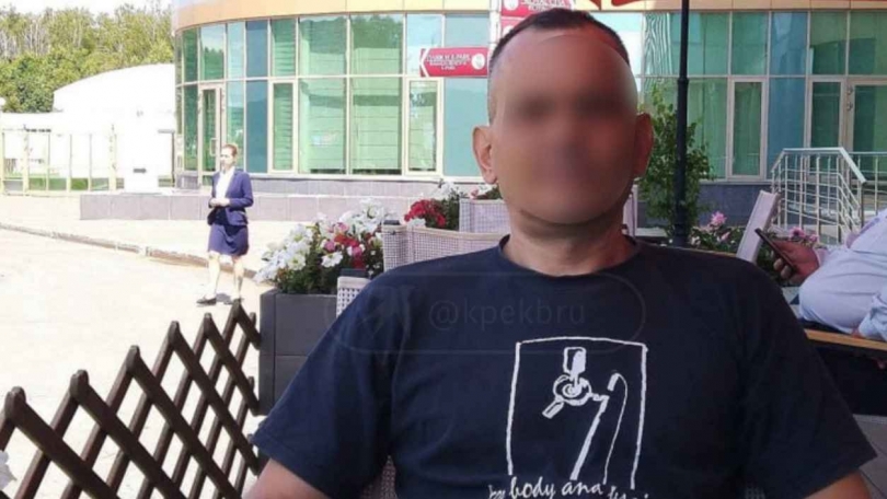 �������� ������������� � �������� �� ������� � ������������� - ��������� ����