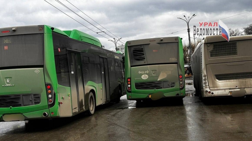 ���������� �������� ��� � ��� ��-�� �������� ��� ��������������� ����� - ��������� ����