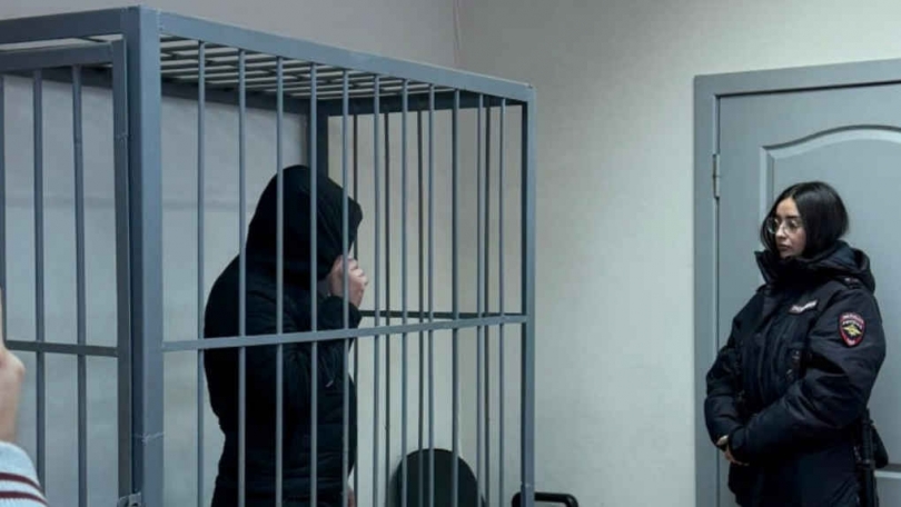 ���� ���������� � ������������� ��������� � ������������� ���������� - ��������� ����