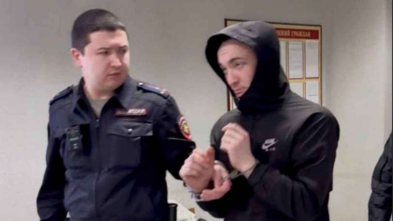 �������� ����������� � ������������� ��������� � ������������� ���������� - ��������� ����