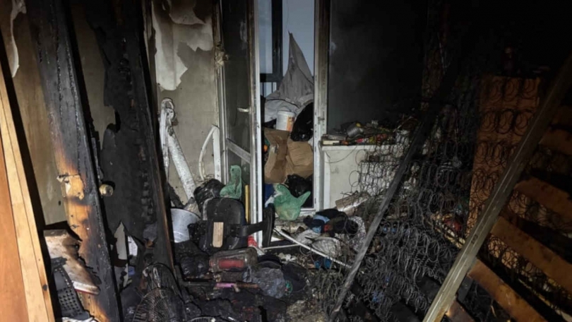 � ������� ����� ��� ������ � �������� ����� ������� - ��������� ����