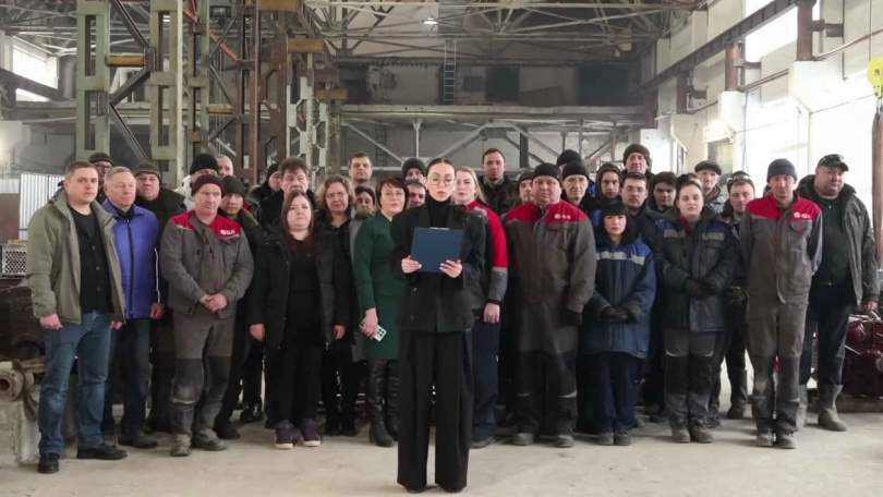 ���������� ������ � ��������� ������������ �������  - ��������� ����