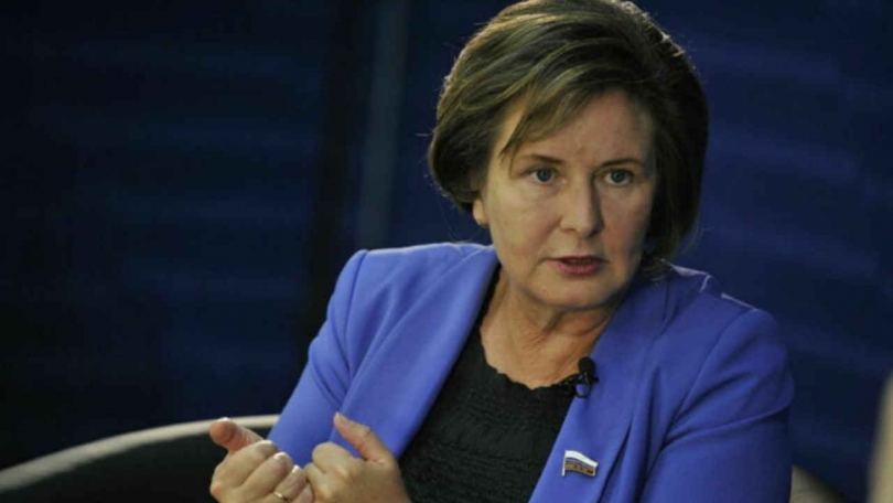 � ������� ��������� ������� ���� �� ������ �������������� - ��������� ����