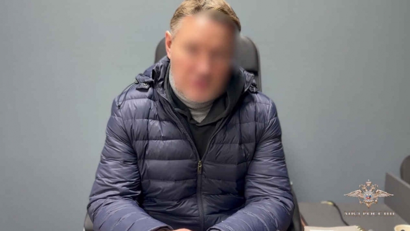 � ������ ������ ������ 10 ���. ��������, ���������� ������������� - ��������� ����