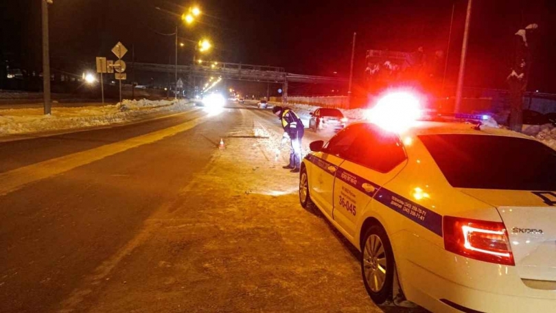 ������� ��������� �� ������ � ��� � ������ ������ - ��������� ����