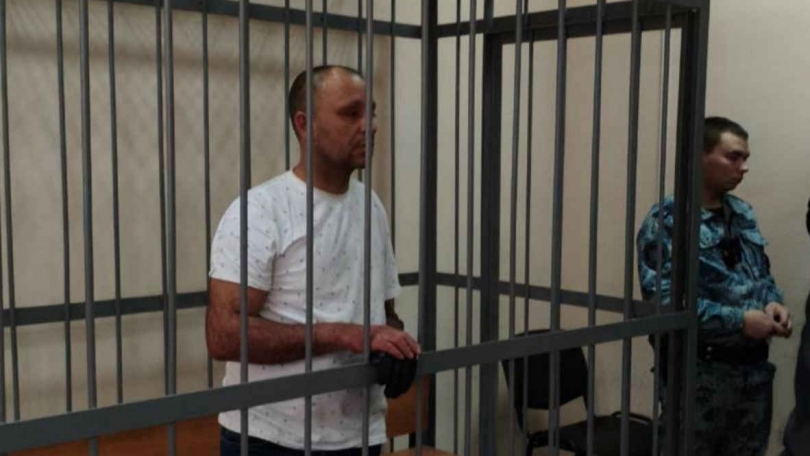 ��������, ����������� ���� ���-������������, �������� ����� - ��������� ����