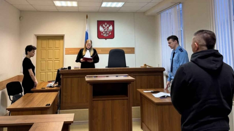 ��������� ������� ���� ������� ����� 4 ��� �� ������ � 5,8 ��� ������ - ��������� ����