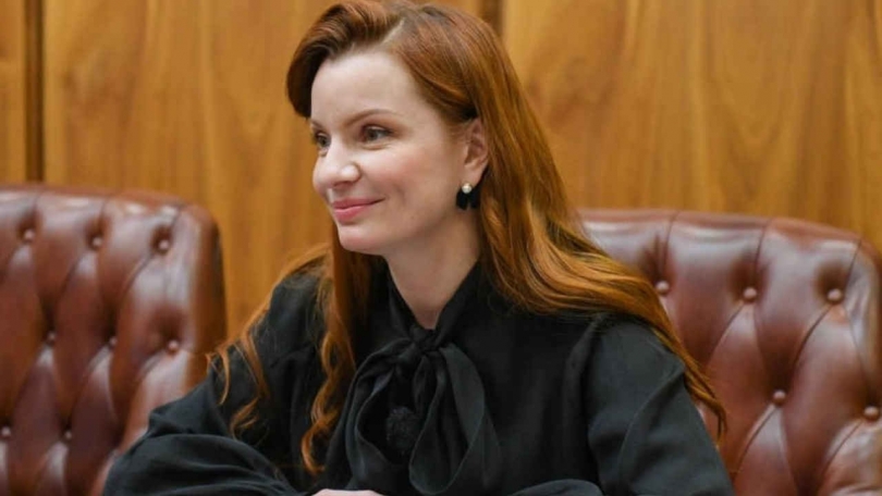 ������� ������ �������� �� 8 ������, ������� � ������������ ������ - ��������� ����