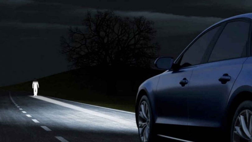 �� ������ � �������� ����-������� ����� ������ ������ ���� - ��������� ����