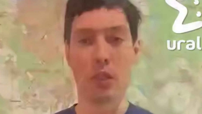 � ������������� ��������� �������, ��������� �� ��������� �� ������ - ��������� ����