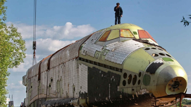 ����������� ������� ����� ���������� ����������� ������� �� ����� - ��������� ����