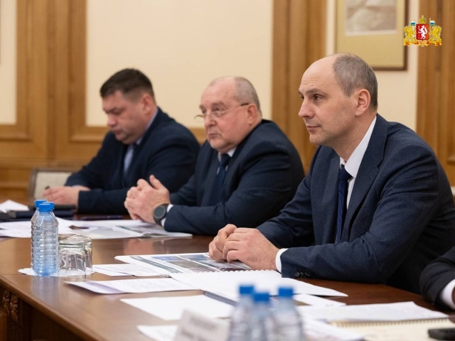 �������� ������ �������� ��������� - ��������� ����