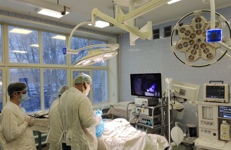 ��������� ����� ������ ���� ������������� �� ��������� ������� - ��������� ����